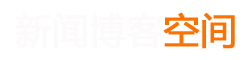 洛隆县娱乐网